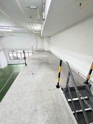 North Spring Bizhub (D27), Factory #619352271